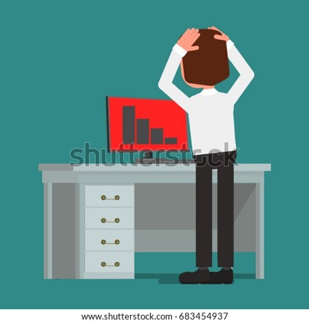 Furniture Design Royalty Rates lower rates stock images, royalty-free images & vectors | shutterstock Furniture Design Royalty Rates lower rates stock images, royalty-free images & vectors | shutterstock