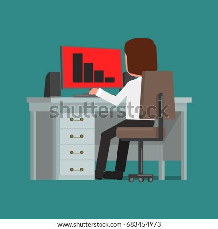 Furniture Design Royalty Rates lower rates stock images, royalty-free images & vectors | shutterstock Furniture Design Royalty Rates lower rates stock images, royalty-free images & vectors | shutterstock