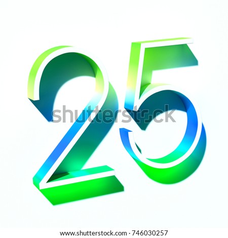 Happy Birthday Letters Stock Images, Royalty-Free Images & Vectors ...