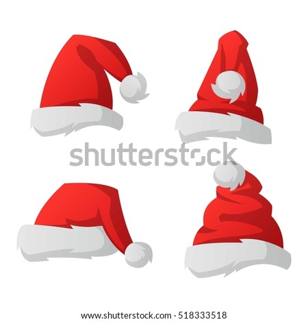 Red hat stock options