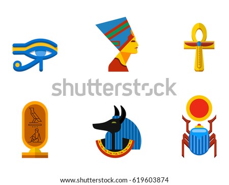 Ankh Stock Images, Royalty-Free Images & Vectors | Shutterstock