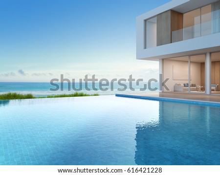 Big Nice House On The Beach beach house stock images, royalty-free images & vectors | shutterstock Big Nice House On The Beach beach house stock images, royalty-free images & vectors | shutterstock