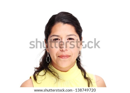 hispanic single women in champlin Latin singles are online now in our active community for latino dating latinopeoplemeetcom is designed for latino dating, hispanic dating, spanish dating and to bring our community singles together latinopeoplemeetcom is a niche, latin dating service for latin men and latin women become a member of latinopeoplemeetcom. hispanic single women in champlin Latin singles are online now in our active community for latino dating latinopeoplemeetcom is designed for latino dating, hispanic dating, spanish dating and to bring our community singles together latinopeoplemeetcom is a niche, latin dating service for latin men and latin women become a member of latinopeoplemeetcom.