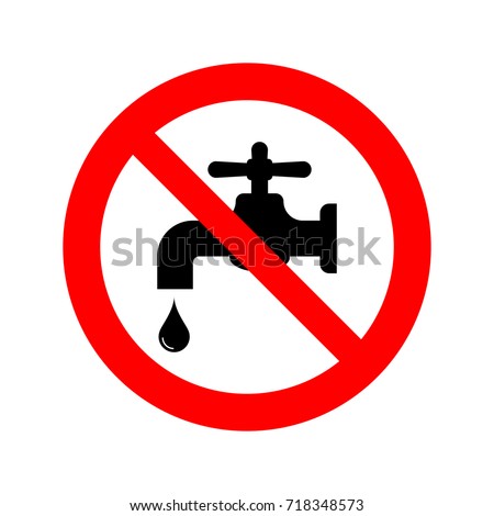 No Running Stock Images, Royalty-Free Images & Vectors | Shutterstock