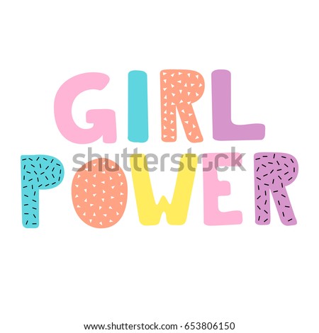 Feminist Stock Images, Royalty-Free Images & Vectors | Shutterstock