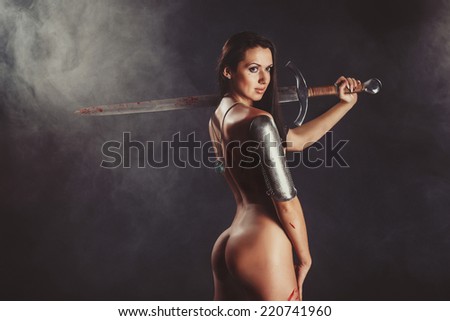 Amateurs Tied