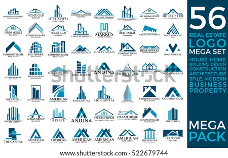 Construct Stock Images, Royalty-Free Images & Vectors | Shutterstock