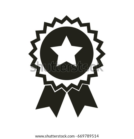 Symbol Of Respect Stock Images, Royalty-Free Images & Vectors