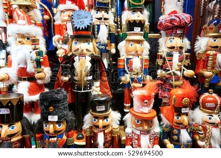 hogmanay stock images royalty free images vectors hogmanay stock images royalty free images vectors
