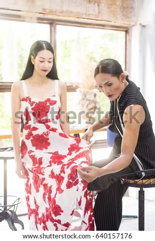 Naked post op transgender having sex Gay and lesbian wedding supplies