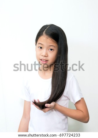 https://thumb1.shutterstock.com/display_pic_with_logo/4493872/697724233/stock-photo-portrait-of-beautiful-young-asian-teenage-girl-with-long-wavy-black-hair-on-white-background-pre-697724233.jpg