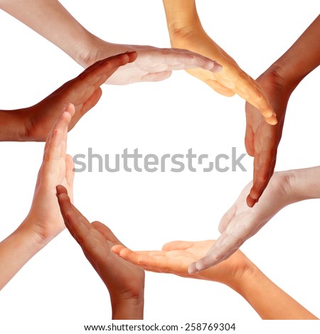 Multicultural Stock Photos, Royalty-Free Images & Vectors - Shutterstock