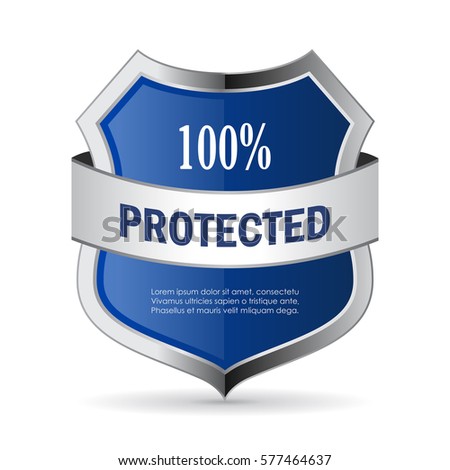 Infographic Tutorial infographic tutorial illustrator logo doing cross : Safety Logo Stock Photos, Royalty-Free Images & Vectors - Shutterstock