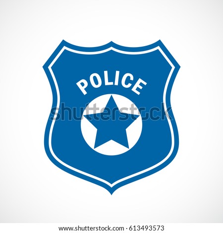 Police Stock Images, Royalty-Free Images & Vectors | Shutterstock