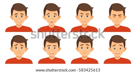 Smirk Stock Images, Royalty-Free Images & Vectors | Shutterstock