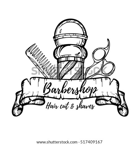 barbershop stock images royalty free images amp vectors barbershop stock images royalty free images amp vectors