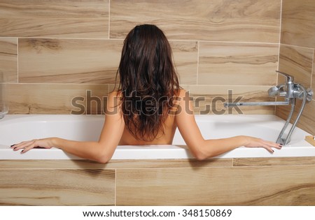 ghana women sexy pic katee sackhoff shower seen