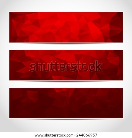 Header Background Stock Images, Royalty-Free Images & Vectors ...