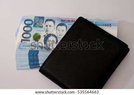 Philippine Peso Stock Images, Royalty-Free Images & Vectors | Shutterstock