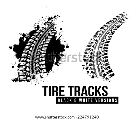 Image Result For Safe Car Tire