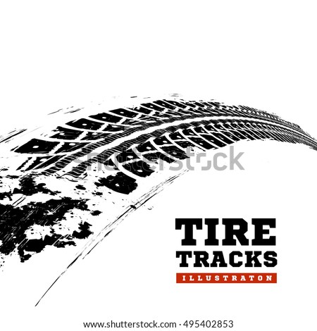 Image Result For Flat Tire Car Game