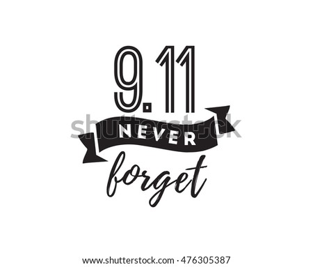 Download 9-11 Stock Images, Royalty-Free Images & Vectors ...