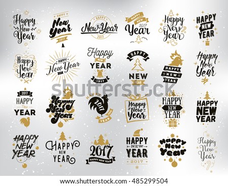 Happy New Year 2017, Happy New Year, Happy New Year, Happy New Year, Happy New Year, Happy New Year, Happy New Year, Happy New Year, Happy New Year, Happy New Year, Happy New Year, Happy New Year
