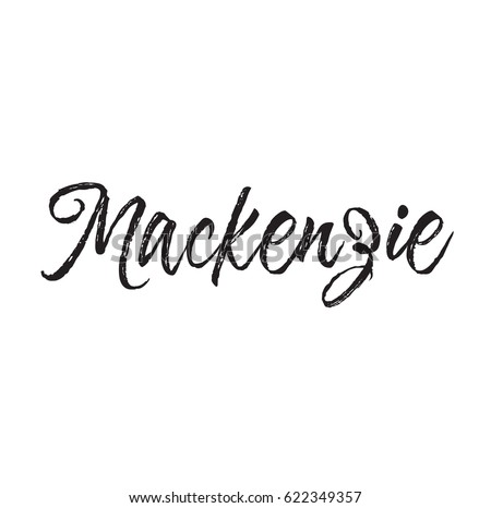 Tattoo Maker In Jalgaon | stock images royalty free images vectors shutterstock Tattoo Maker In Jalgaon | stock images royalty free images vectors shutterstock