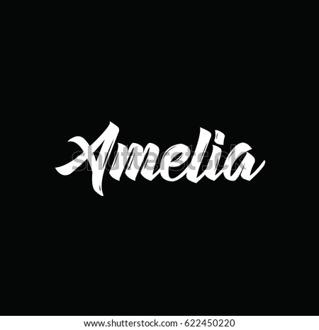 Amelias Stock Images, Royalty-Free Images & Vectors | Shutterstock
