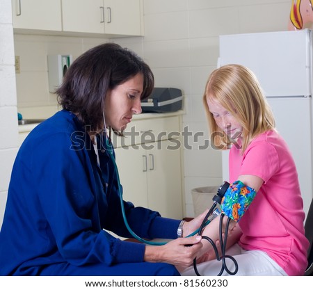 academic patient communication for nursing students Nurses act as the hub of communication, relaying and interpreting university of new mexico logo rn nurse-patient interactions must be handled with care, and students need to learn how to approach different scenarios. academic patient communication for nursing students Nurses act as the hub of communication, relaying and interpreting university of new mexico logo rn nurse-patient interactions must be handled with care, and students need to learn how to approach different scenarios.
