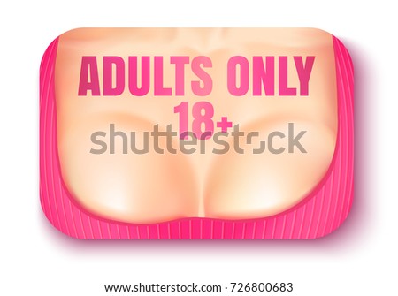 Best of ava devine deepthroat Adult clip web