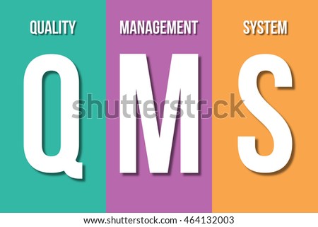 Qms Stock Images, Royalty-Free Images & Vectors | Shutterstock