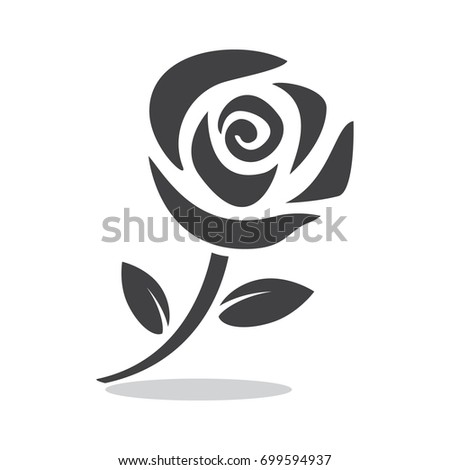 Black Rose Stock Images, Royalty-Free Images & Vectors | Shutterstock