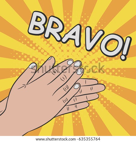 stock-vector-hands-clapping-applause-bra