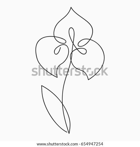 one line stock images royalty free images amp vectors one line stock images royalty free images amp vectors