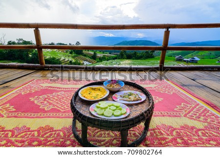 Homestay Stock Images, RoyaltyFree Images  Vectors  Shutterstock