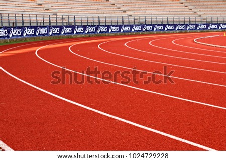 asics firenze italy asics firenze italy
