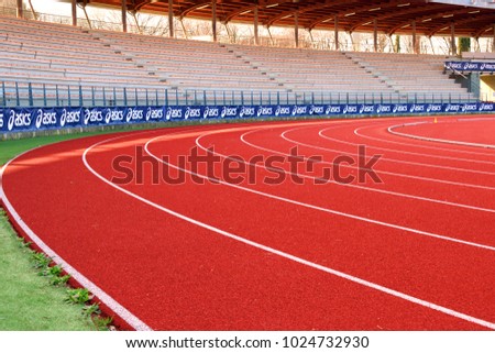 asics firenze italy asics firenze italy
