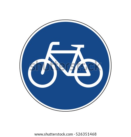 Bicycle Stock Images, Royalty-Free Images & Vectors | Shutterstock