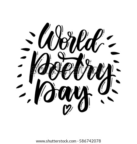 Poetry Stock Images, Royalty-free Images & Vectors 