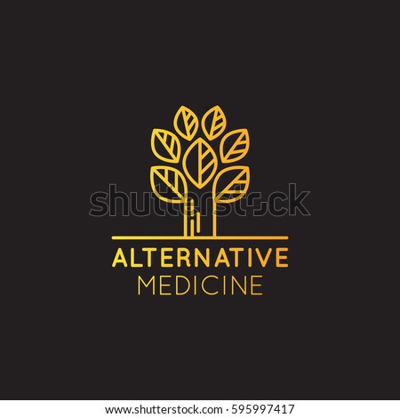 alternative medicine