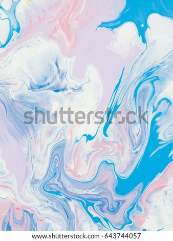 Acrylic Painting Stock Images, Royalty-Free Images & Vectors | Shutterstock