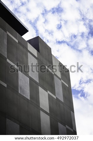 Modern Architecture Detail modern architecture detail stock images, royalty-free images Modern Architecture Detail modern architecture detail stock images, royalty-free images