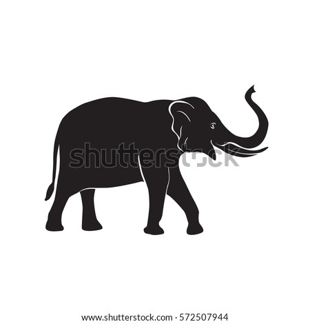 elephant icon