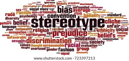 original oratory on stereotyping and social Aspects of original oratory 2005-2006 speech is power: speech is to persuade yorganized labor has been the backbone for social progress in the united states. original oratory on stereotyping and social Aspects of original oratory 2005-2006 speech is power: speech is to persuade yorganized labor has been the backbone for social progress in the united states.