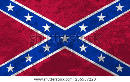 Confederacy flag Stock Photos, Images, & Pictures | Shutterstock