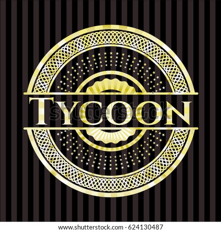 Tycoon Stock Images, Royalty-Free Images & Vectors | Shutterstock