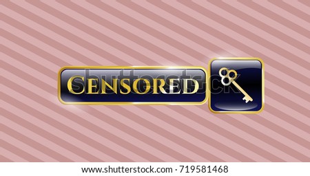 Censored Stock Images, Royalty-Free Images & Vectors | Shutterstock