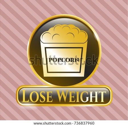 Trying to lose weight with crohns disease picture 7
