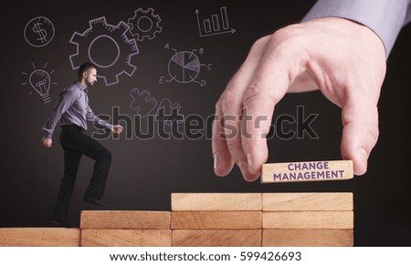 technology and change management paper · free essays on technology change management paper use our research documents to help you learn 1 - 25. technology and change management paper · free essays on technology change management paper use our research documents to help you learn 1 - 25.